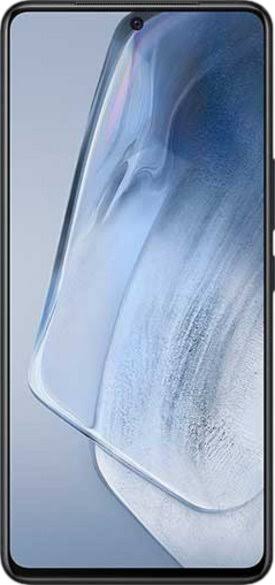 Acer Acerone Liquid S262F5 Price In Pakistan